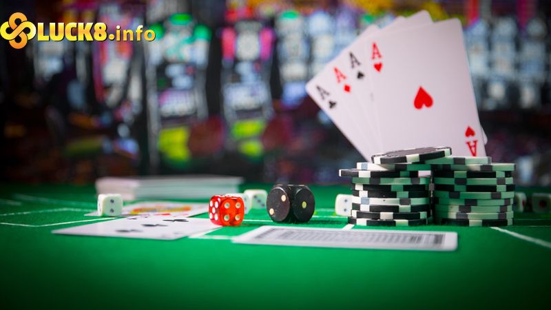 Tải app game bài đổi thưởng uy tín Luck8 an toàn tuyệt đối 3 Tải app dành cho thiết bị điện thoại smartphone