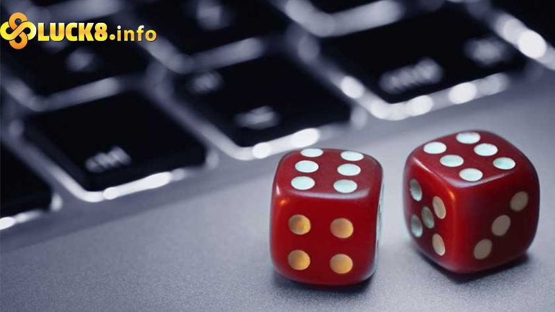 Tải app game bài đổi thưởng uy tín Luck8 an toàn tuyệt đối 2 Lợi ích tuyệt vời khi tham gia app game bài đổi thưởng uy tín