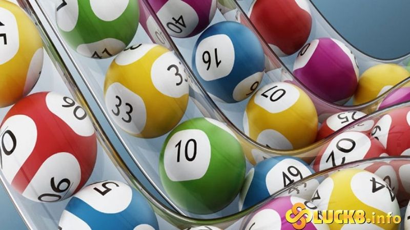 Top những cách chơi lô đề hiệu quả từ những người có kinh nghiệm 1 Lô đề thực chất được hiểu là gì?