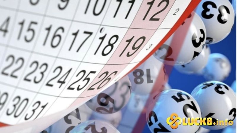 Top những cách chơi lô đề hiệu quả từ những người có kinh nghiệm 2 Cách soi cầu lô kép cho người mới