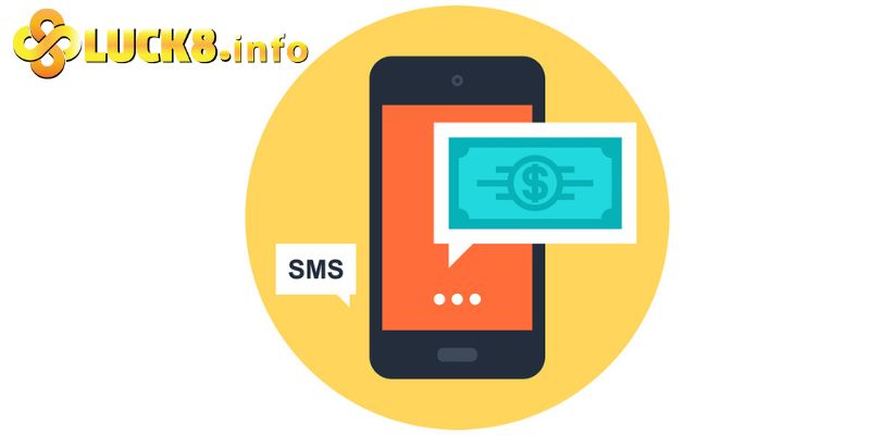 Yêu cầu cần thực hiện khi chơi Bắn Cá đổi thưởng nạp tiền bằng SMS