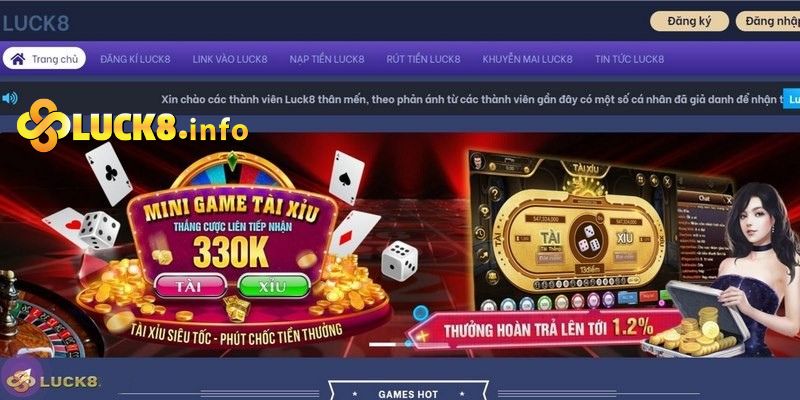 Tổng hợp các cách thức liên hệ trực tiếp đến nhà cái Luck8 3 cac van de lien he luck8
