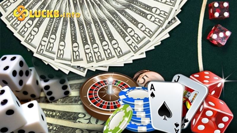 Game bài đổi thưởng tặng tiền, tặng cơ hội đổi đời cho cược thủ 2 Nhập mã code để nhận tiền thưởng từ game bài