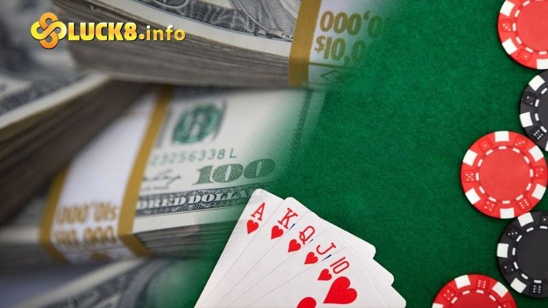 Game bài đổi thưởng tặng tiền, tặng cơ hội đổi đời cho cược thủ 3 Không bỏ lỡ các sự kiện đặc biệt để nhận tiền thưởng