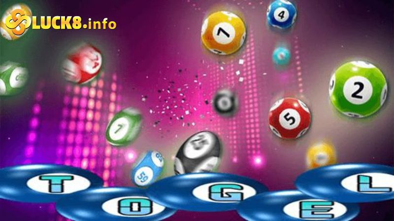 Giải mã lô đề - Thống kê tất tần tật mọi thông tin chi tiết nhất 4 Giải mã lô đề một vài phương pháp chơi đánh thường thấy nhất