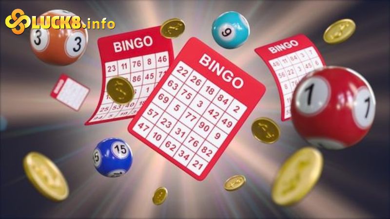 Giải mã lô đề - Thống kê tất tần tật mọi thông tin chi tiết nhất 3 Một cách cách chơi đề cụ thể chi tiết nhất hiện nay