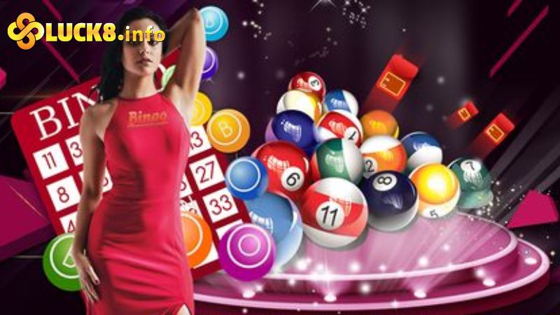 Giải mã lô đề - Thống kê tất tần tật mọi thông tin chi tiết nhất 2 Giải mã lô đề cụ thể cách đánh đề là gì?