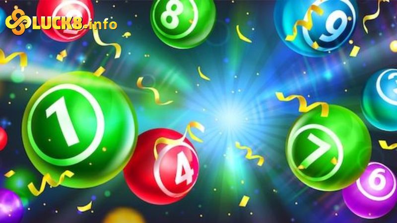 Giải mã lô đề - Thống kê tất tần tật mọi thông tin chi tiết nhất 1 Giải mã lô đề cụ thể cách đánh lô là gì?