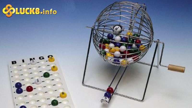 Giải mã số học lô đề - Khám phá bí ẩn đằng sau những con số 1 Giải thích thuật ngữ giải mã số học lô đề
