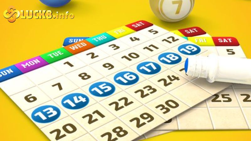 Giải mã số học lô đề - Khám phá bí ẩn đằng sau những con số 3 Giải mã số học lô đề dựa vào giấc mơ hoặc ngày tháng năm sinh