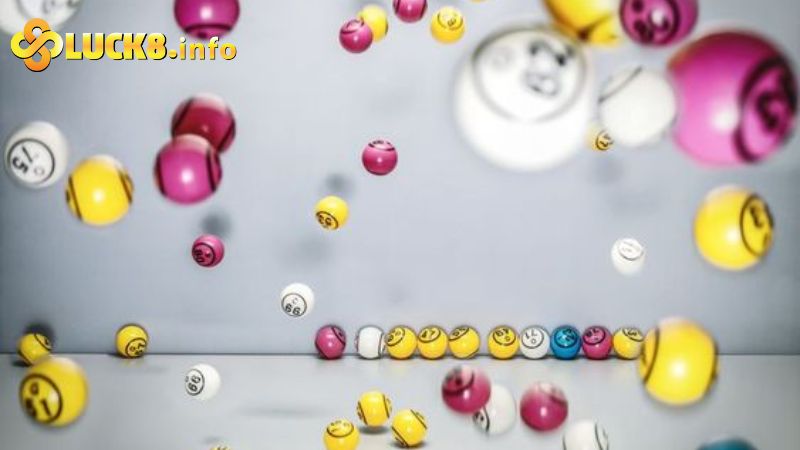 Giải mã số học lô đề - Khám phá bí ẩn đằng sau những con số 2 Phân tích thống kê