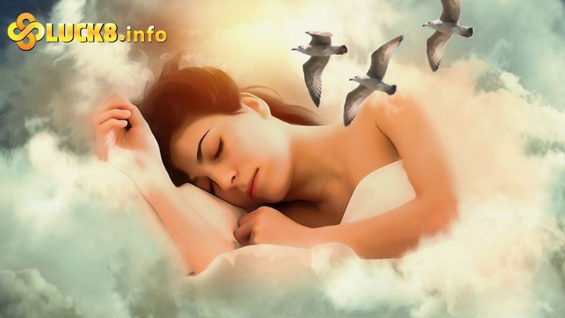 Giải mộng lô đề chính xác nhất theo kinh nghiệm dân gian 4 Giải mộng lô đề theo kinh nghiệm dân gian có hiệu quả không?