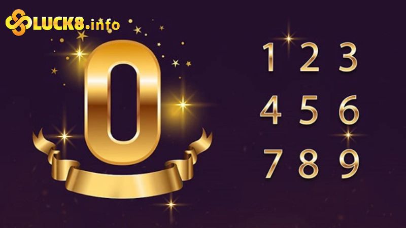 Giải mộng lô đề chính xác nhất theo kinh nghiệm dân gian 2 Ý nghĩa các con số xuất hiện trong giấc mơ