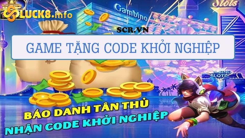 Hướng dẫn Sử Dụng Giftcode Game Bài Đổi Thưởng Hiệu quả nhất 3 Cách nhận giftcode game bài đổi thưởng siêu dễ