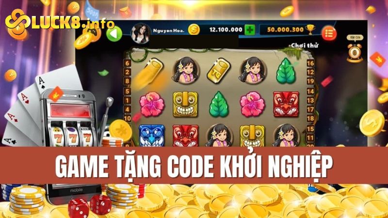 Hướng dẫn Sử Dụng Giftcode Game Bài Đổi Thưởng Hiệu quả nhất 4 Một số lưu ý quan trọng khi nhận giftcode game bài đổi thưởng