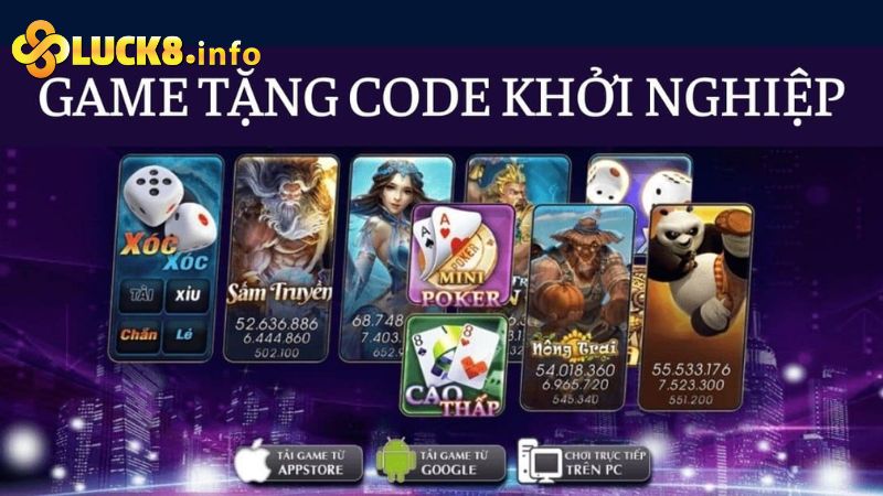 Hướng dẫn Sử Dụng Giftcode Game Bài Đổi Thưởng Hiệu quả nhất 2 Sử dụng giftcode game bài đổi thưởng đúng cách như thế nào?