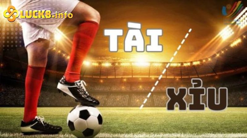 Kèo cá cược bóng đá Anh - Sức hấp dẫn không thể chối bỏ 2 Kèo tài xỉu trong cá độ bóng đá giải Ngoại hạng Anh