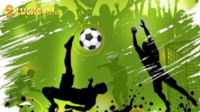 Kèo cá cược bóng đá phổ biến được săn đón nhất hiện nay 4 Một số bí kíp đặt cược bóng đá dắt túi siêu chuẩn của các cao thủ