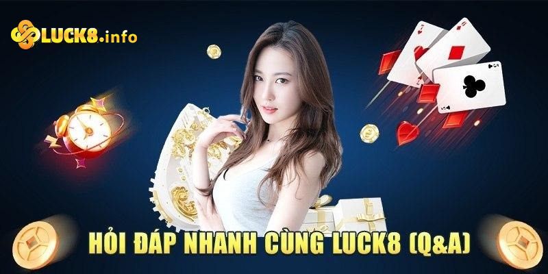 Tổng hợp các cách thức liên hệ trực tiếp đến nhà cái Luck8 7 lien he luck8 tu nhieu quoc gia